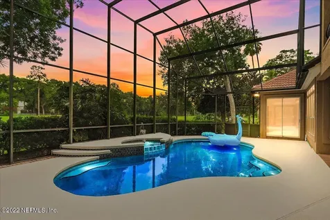 13643 Marsh Harbor Drive N Jacksonville FL 32225