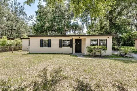 10550 Loyola Drive Jacksonville FL 32218