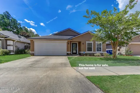 96090 Out Creek Way Yulee FL 32097