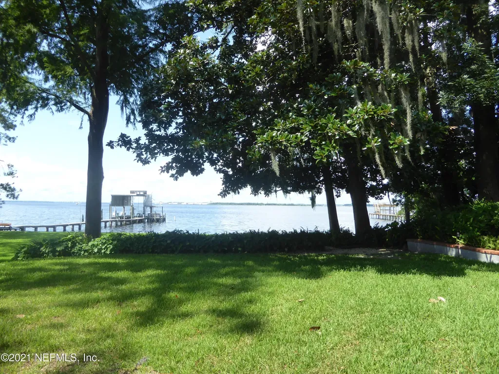 6408 San Jose Boulevard W Jacksonville FL 32217