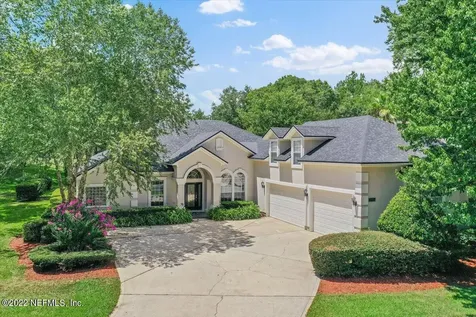 3035 Country Club Boulevard Orange Park FL 32073