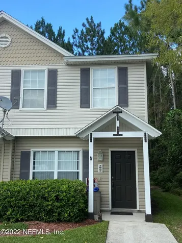 1887 Lago Del Sur Drive Middleburg FL 32068