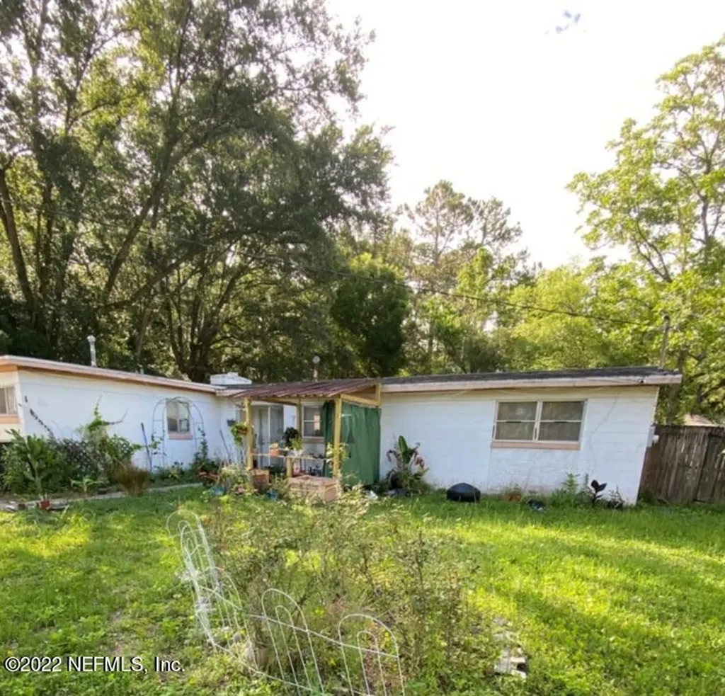 2379 Betsy Drive Jacksonville FL 32210