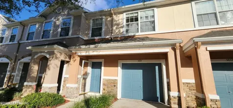 5874 Sandstone Way Jacksonville FL 32258