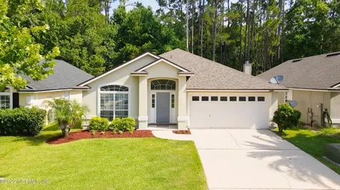 1467 Greenway Place Fleming Island FL 32003