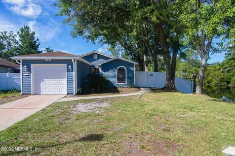 8368 Argyle Corners Court Jacksonville FL 32244
