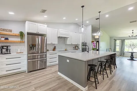 1456 Arends Road Jacksonville FL 32218