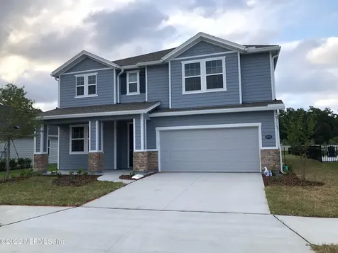 13133 Palmetto Bluff Drive Jacksonville FL 32225