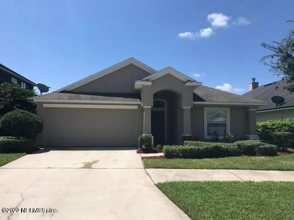 13950 Devan Lee Drive N Jacksonville FL 32226