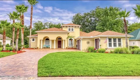3312 Blackstone Court Green Cove Springs FL 32043