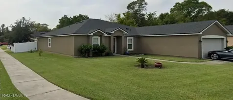 11384 Elderflower Way Jacksonville FL 32218