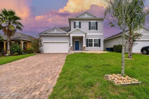 9106 Marsden Street Jacksonville FL 32211