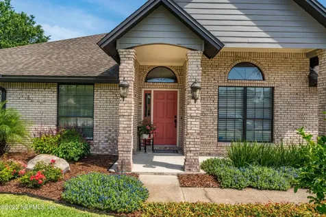 333 Beadlily Court Jacksonville FL 32225