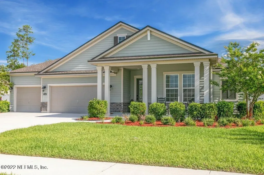 4288 Great Egret Way Middleburg FL 32068