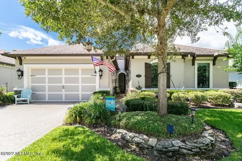 12916 Shirewood Lane Jacksonville FL 32224