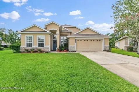 8336 Whitmire Court Jacksonville FL 32216