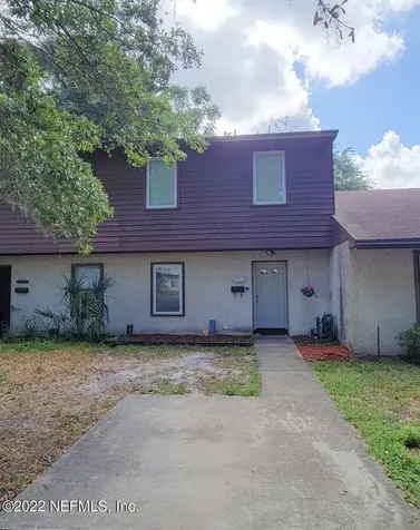 1213 Maitland Avenue Jacksonville FL 32211