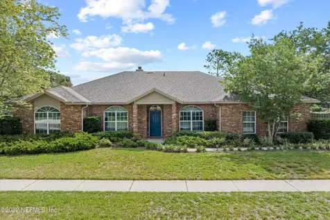 3001 Prescott Falls Drive Jacksonville FL 32224