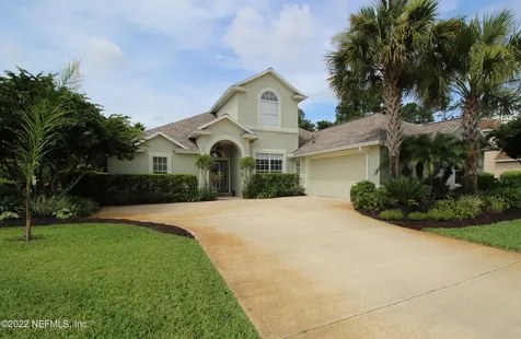 4429 Golf Ridge Drive Elkton FL 32033