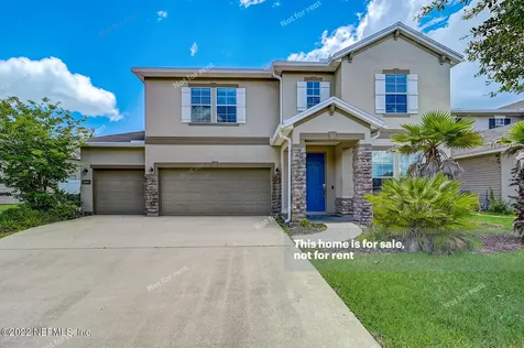 15882 Lexington Park Boulevard Jacksonville FL 32218