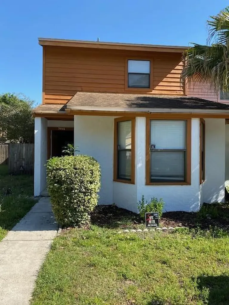 7683 Jana Lane S Jacksonville FL 32210