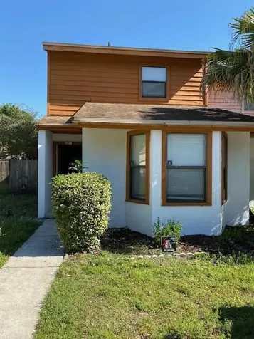 7683 Jana Lane S Jacksonville FL 32210