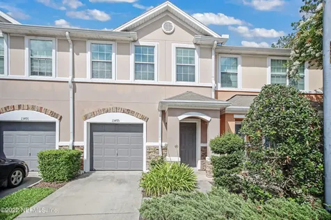13493 Essence Court Jacksonville FL 32258