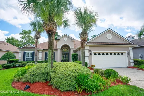 337 Blagdon Court Jacksonville FL 32225