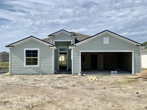 66036 Edgewater Drive Yulee FL 32097