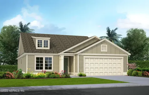 66068 Edgewater Drive Yulee FL 32097