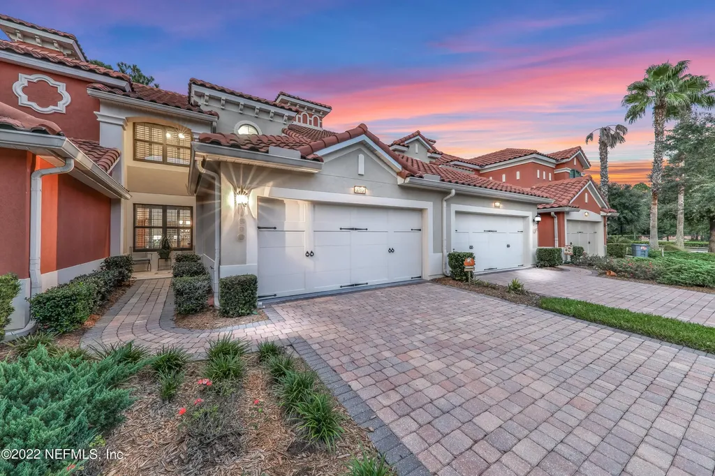 3713 Casitas Drive Jacksonville FL 32224