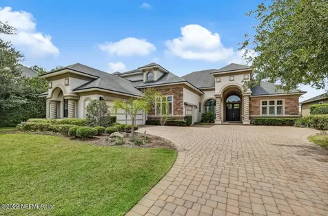 12805 Oxford Crossing Drive Jacksonville FL 32224