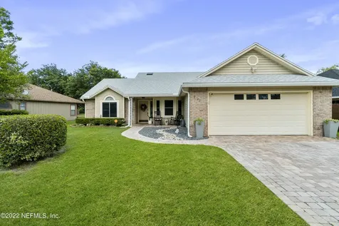 8449 Branchwater Drive Jacksonville FL 32244