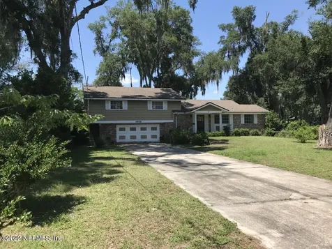 1653 Londonderry Court Jacksonville FL 32210