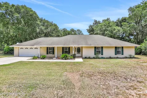 134 Tessa Terrace Palatka FL 32177