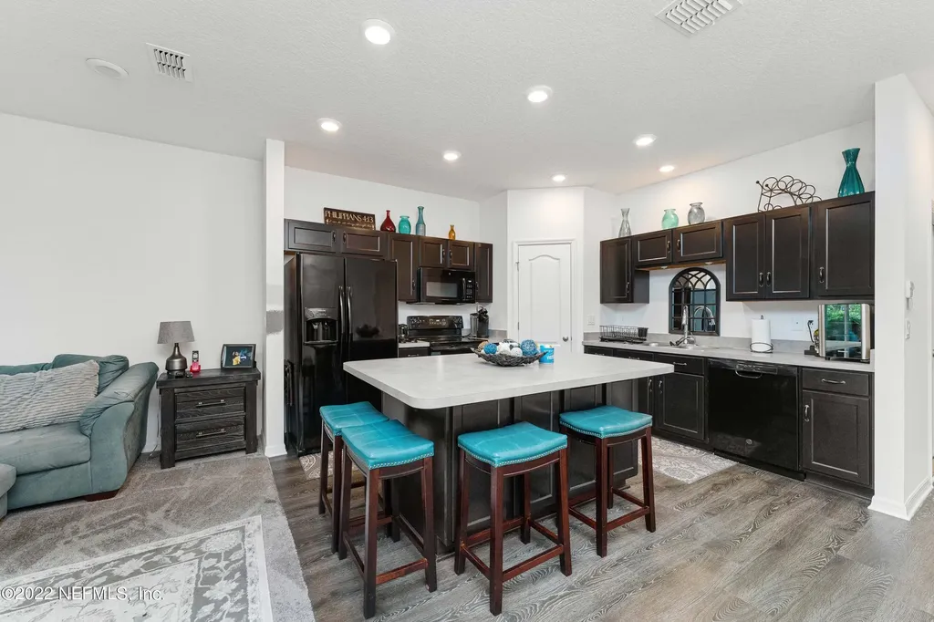 10558 Madrone Cove Court Jacksonville FL 32218