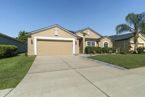 12561 White Cedar Trail Jacksonville FL 32226