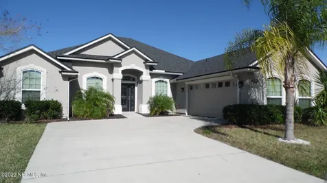 508 Cowford Ferry Court St. Augustine FL 32092