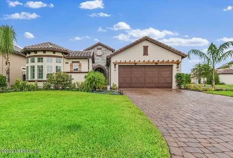 2800 Bastia Court Jacksonville FL 32246