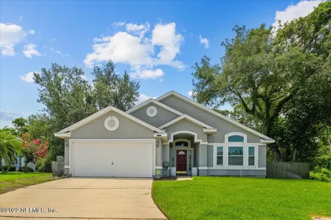 9292 Dale View Lane E Jacksonville FL 32225