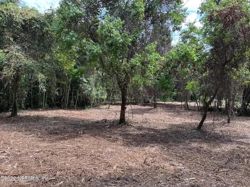 4070 Honeysuckle Circle Middleburg FL 32068