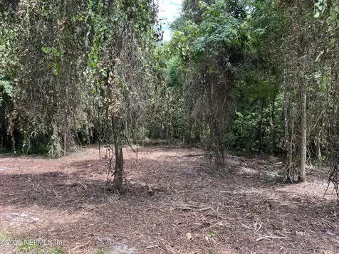 4070 Honeysuckle Circle Middleburg FL 32068