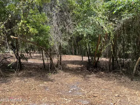 4070 Honeysuckle Circle Middleburg FL 32068