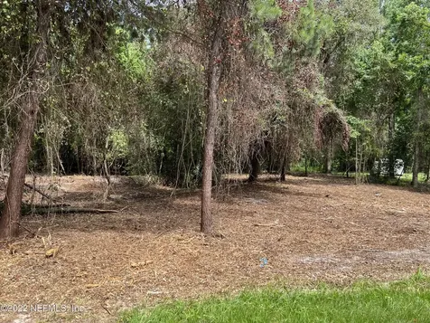 4070 Honeysuckle Circle Middleburg FL 32068