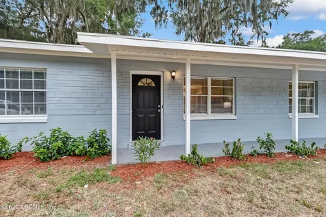 1128 Sebago Avenue N Jacksonville FL 32233