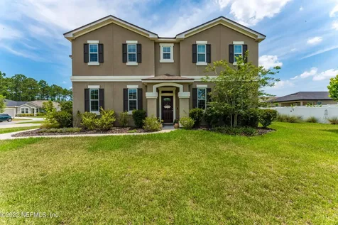 14987 Rain Lily Street Jacksonville FL 32258