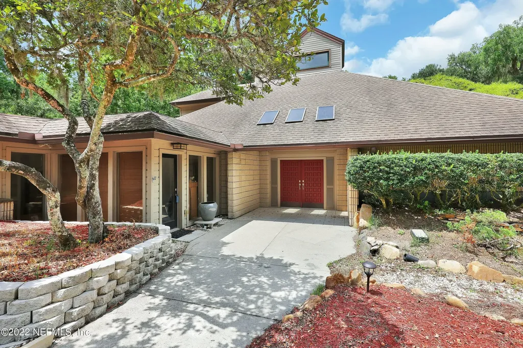 1337 Riverplace Drive Jacksonville FL 32223