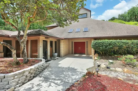 1337 Riverplace Drive Jacksonville FL 32223