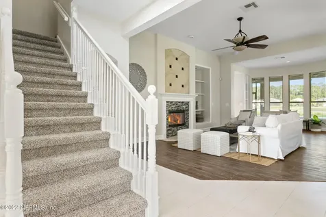 1735 Eagle Watch Drive Fleming Island FL 32003