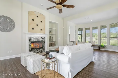 1735 Eagle Watch Drive Fleming Island FL 32003